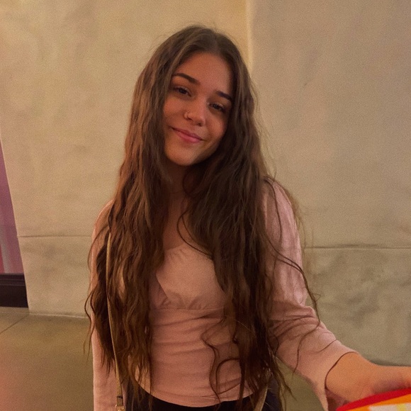 violafarias